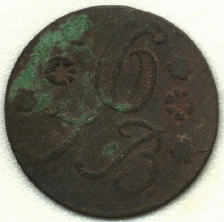 Münze-2.jpg