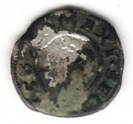 06.04.08 1567.jpg