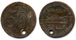 Afrasi_Token_DZ_Bahn.jpg