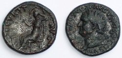 Titus_As_Securitas.jpg