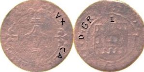 Image2.jpg
