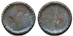 2s_5948n.jpg