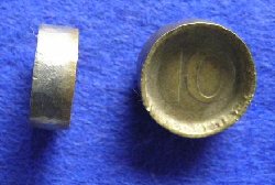 2008-04-08 010.jpg