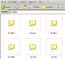 Kartei.gif