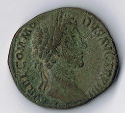 Commodus AV Damnatio.jpg