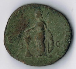Commodus RV. Damnatio.jpg
