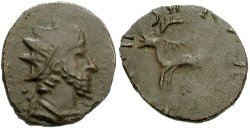 tetricus1imitation24.jpg