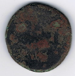Hadrian RV Spielstein.jpg