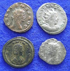 gallienus-salonina-a.jpg