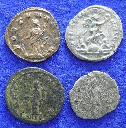 gallienus-salonina-b.jpg