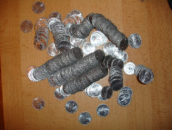 Münzschatz.jpg