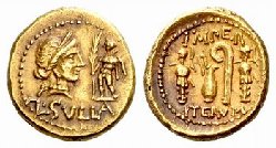 Aureus_Sulla_220000CHF.jpg