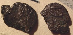 anastasius.jpg