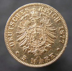 5MARK1877RS.JPG