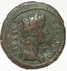 Augustus 001.jpg