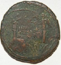 Augustus 002.jpg