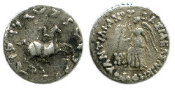Antim.1.jpg