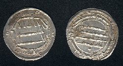 Abbasiden-Dirham.jpg