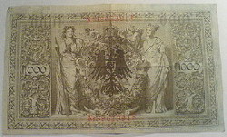 rm4.jpg