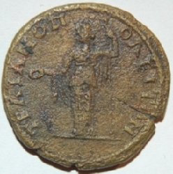 Caracalla.jpg