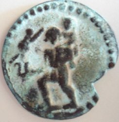 1of2.jpg