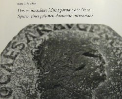Bild 3.jpg