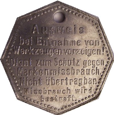 TWS 40 RS.jpg