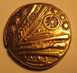 gold_2.jpg