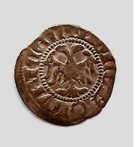 mittelalter A.jpg