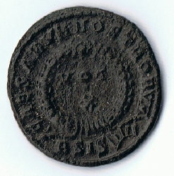 Constantinus RV.jpg