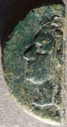 05 as av.JPG