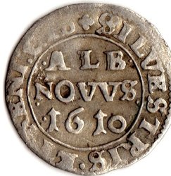 karte046.jpg