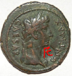 Augustus 002.jpg
