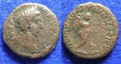 1677a.JPG (77.53 KiB) 1219 mal betrachtet 1677a.JPG