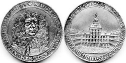 Doppel-Taler-Moritz.jpg
