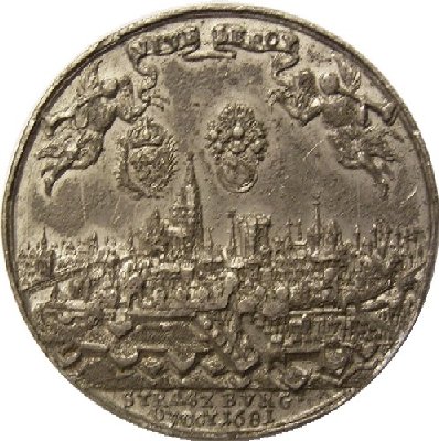 Strassburg 1681 RS40.jpg