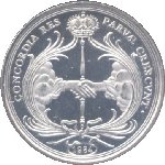 2-RS.jpg