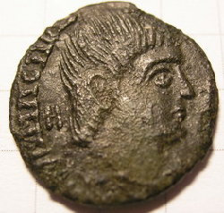 A039-1.jpg