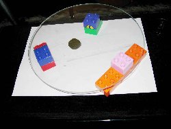 IMG_4778.JPG