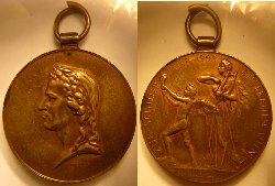 Schillermedaille.jpg