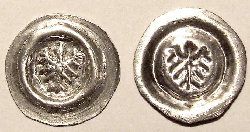 hohlpfennig-v1-s.jpg