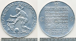 Werdol-Alu-Taler.jpg