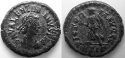 Valentinian_II_RIC_39a 1000x466.jpg