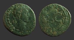 ad1086.jpg