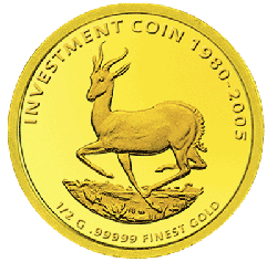 LR 2005 Krugerrand W.gif