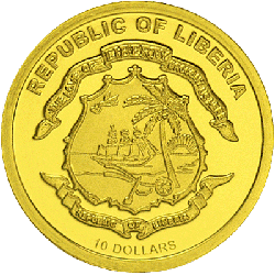 LR 2005 Krugerrand V.gif