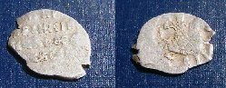 tropfkopeke.jpg