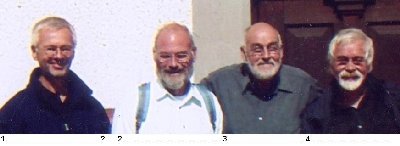 02-4MA-Koepfe.jpg