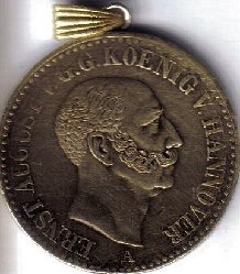 alte münze 1845 vorn.jpg