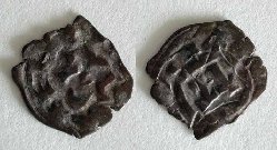 Pfennig_.jpg